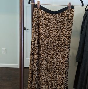 Women's Matilda Jane skirt size small